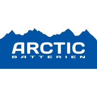 Akumulatory ARCTIC