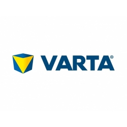 Akumulatory VARTA