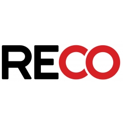 Akumulatory RECO