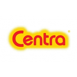 Akumulatory Centra