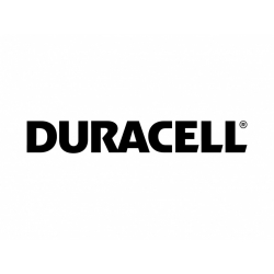 Akumulatory DURACELL
