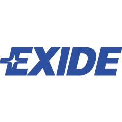 Akumulatory EXIDE