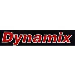 Akumulatory DYNAMIX