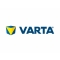 Akumulatory VARTA
