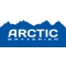 Akumulatory ARCTIC