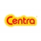 Akumulatory Centra