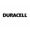 Akumulatory DURACELL