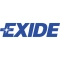 Akumulatory EXIDE