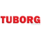 Akumulatory Tuborg