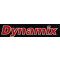 Akumulatory DYNAMIX