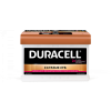 Akumulator Duracell EXTREME DE75H EFB 12V 75Ah 700A