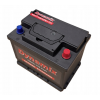 Akumulator DYNAMIX DX60H 12V 60Ah 540A