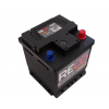 Akumulator RECO SMF RS54034 12V 40Ah 340A