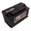 Akumulator RECO SMF RS58074 12V 80Ah 740A