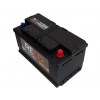 Akumulator RECO SMF RS58074 12V 80Ah 740A