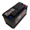 Akumulator RECO SMF RS60082 12V 100Ah 820A