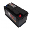 Akumulator RECO SMF RS60082 12V 100Ah 820A