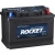 akumulator Rocket AGM 70Ah 760A OEM Hyundai Kia BMW