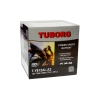 Akumulator Tuborg YB12AL-A2 do motocykla i quada