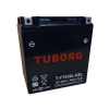 Tuborg YTX30L-GEL 12V 30Ah 450A AGM fabrycznie aktywowany