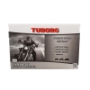 Akumulator Tuborg 9.1Ah 200A do motocykla