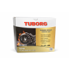 Akumulator Tuborg YTX14 240A do motocykla i quada
