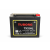 Tuborg TX32HL 12V 32Ah 480A AGM akumulator motocyklowy wzmocniony
