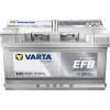 Akumulator VARTA EFB E46 12V 75Ah 730A