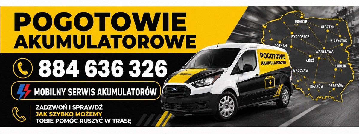 pogotowie