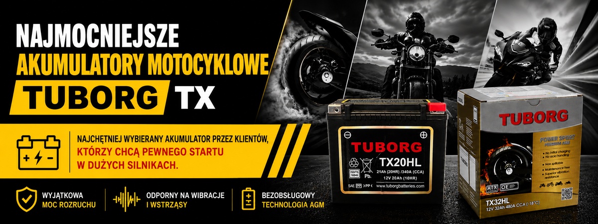 txtuborg