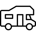 Akumulatory Marine / Kamper / UPS/ Deep Cycle