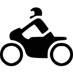 Akumulatory Motocyklowe