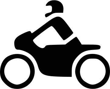 Akumulatory Motocyklowe