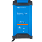 Ładowarki Blue Smart IP22