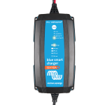 Ładowarki Blue Smart IP65