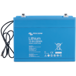 Akumulatory Victron LiFePO4