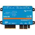 Cerbo GX