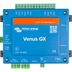 Venus GX