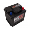 Akumulator RECO SMF RS55045 12V 50Ah 450A