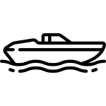 Akumulatory do łodzi / Marine
