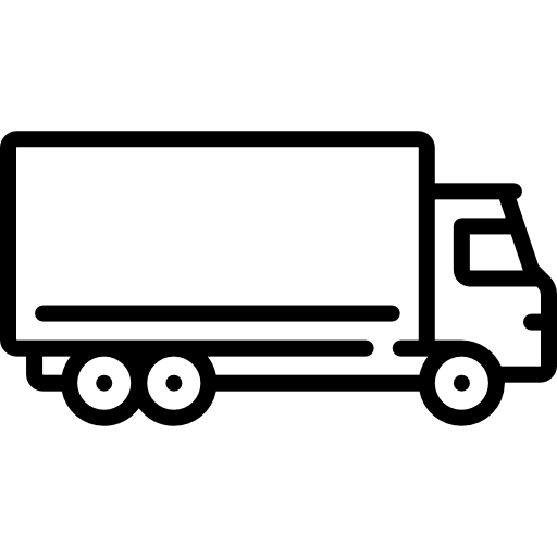 Akumulatory Ciężarowe